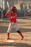 20120225077.jpg